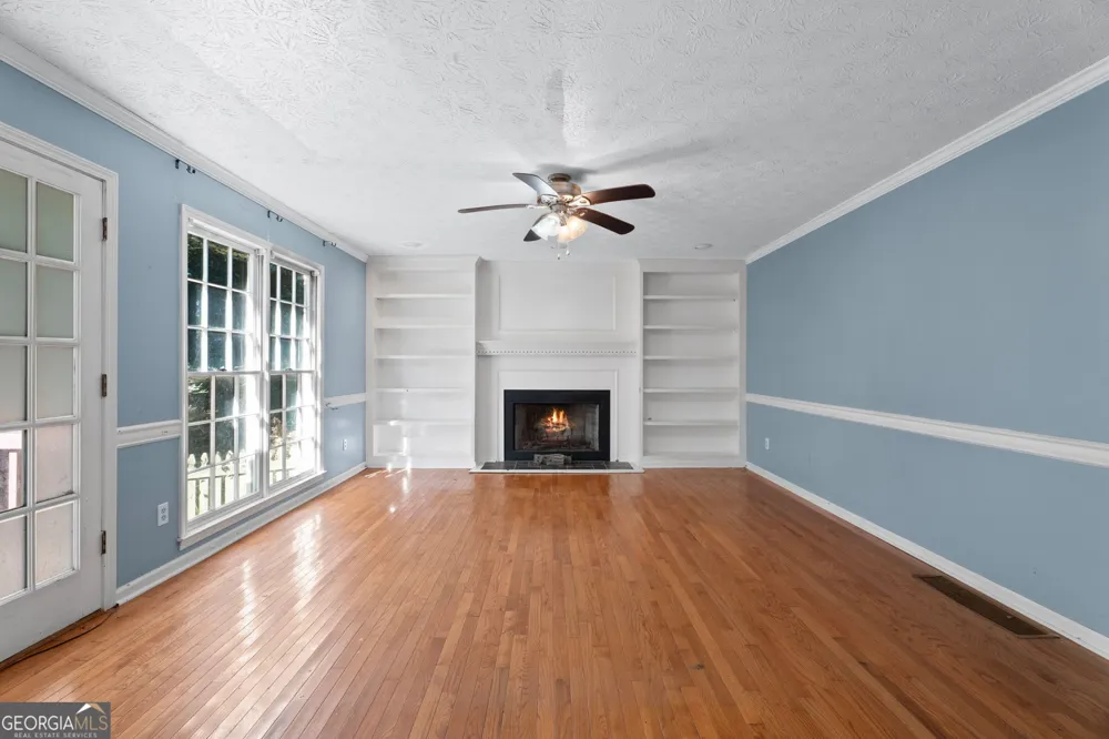 2575 Fairview LN Jonesboro, GA 30236