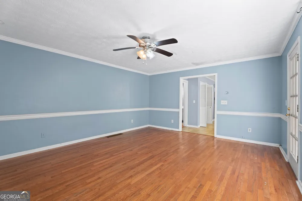 2575 Fairview LN Jonesboro, GA 30236