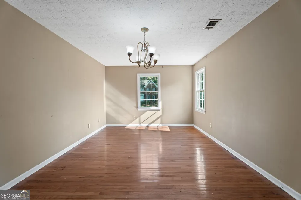 2575 Fairview LN Jonesboro, GA 30236