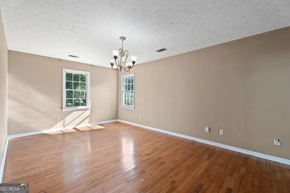 2575 Fairview LN Jonesboro, GA 30236