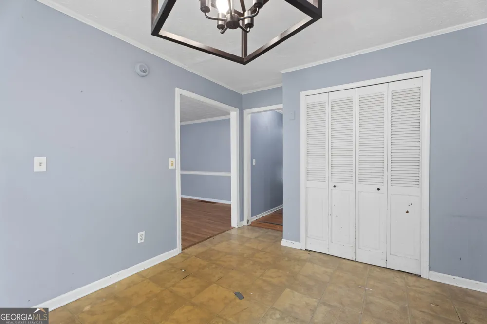 2575 Fairview LN Jonesboro, GA 30236