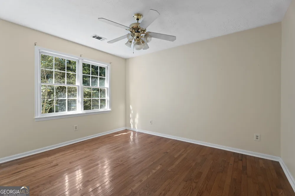 2575 Fairview LN Jonesboro, GA 30236