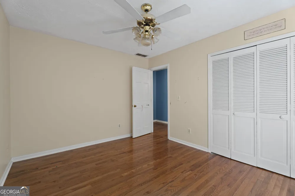 2575 Fairview LN Jonesboro, GA 30236