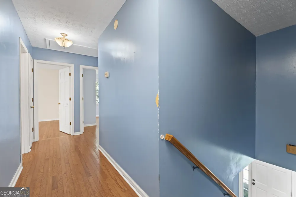 2575 Fairview LN Jonesboro, GA 30236