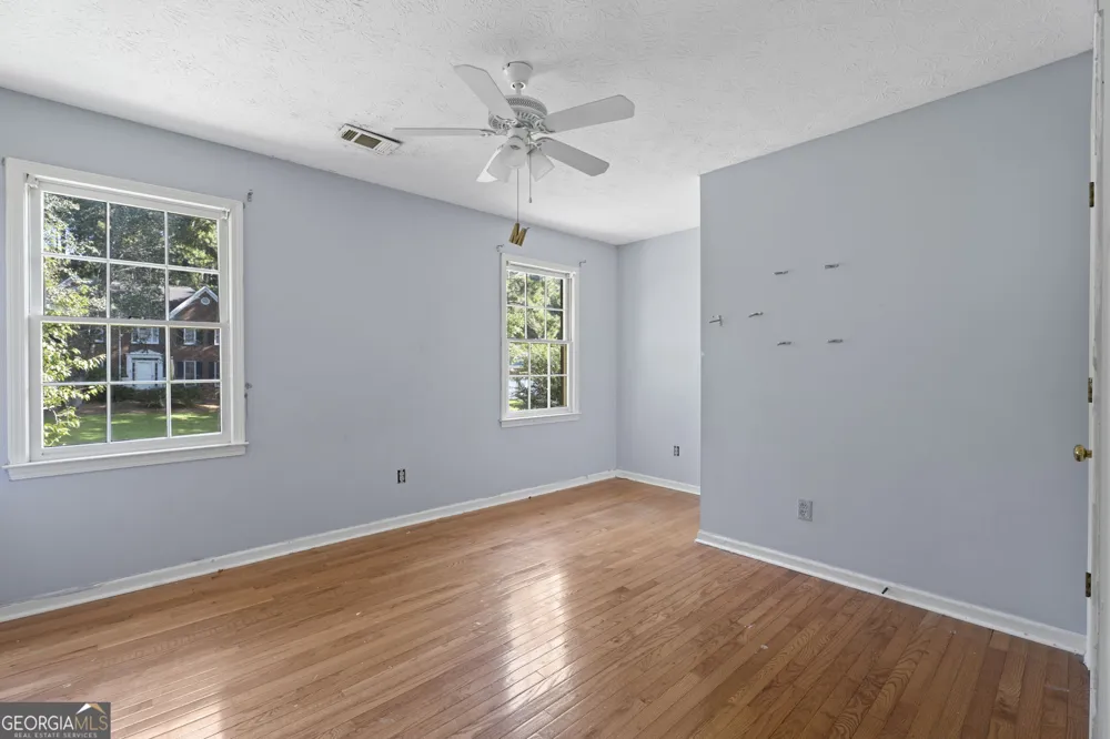 2575 Fairview LN Jonesboro, GA 30236