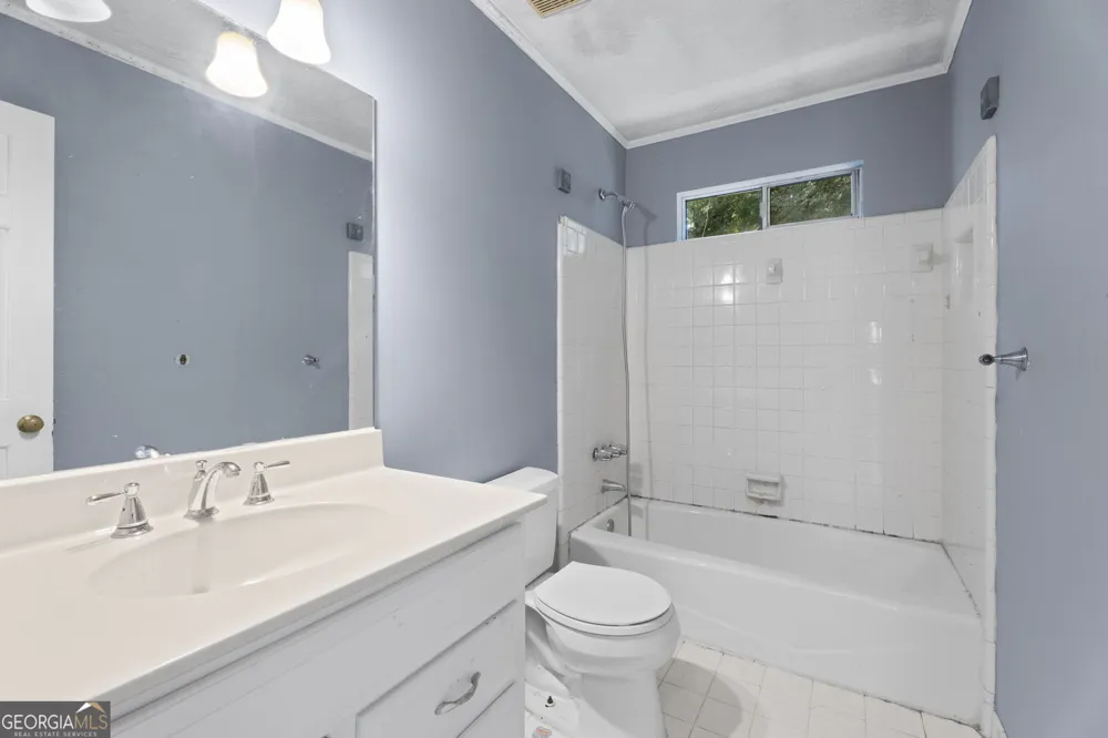 2575 Fairview LN Jonesboro, GA 30236