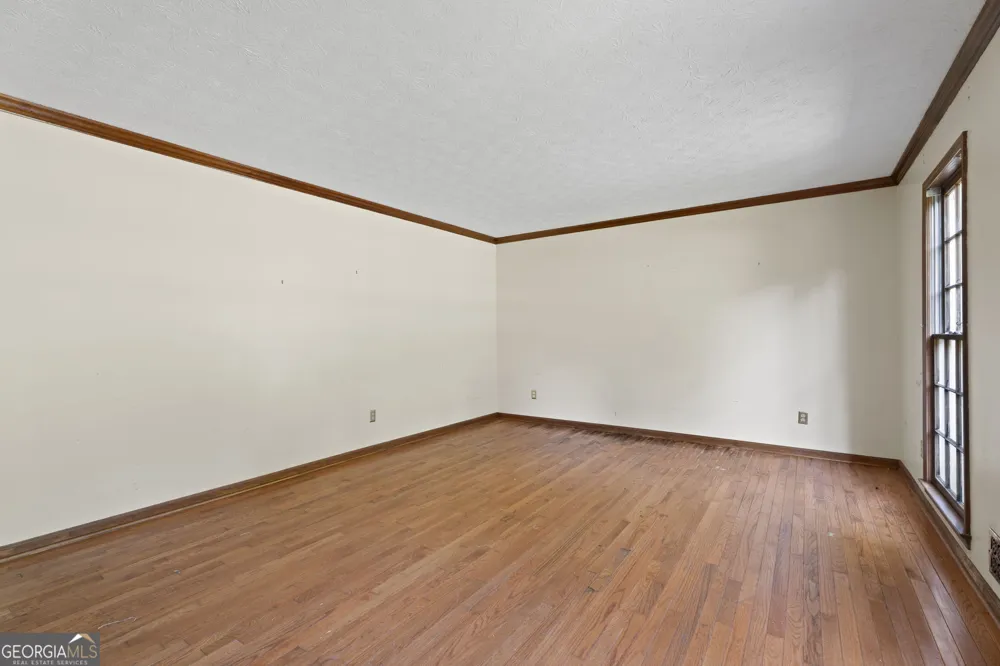 2575 Fairview LN Jonesboro, GA 30236