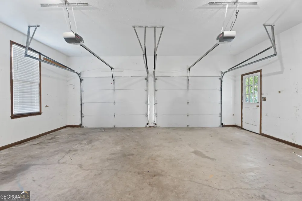 2575 Fairview LN Jonesboro, GA 30236