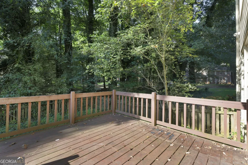2575 Fairview LN Jonesboro, GA 30236
