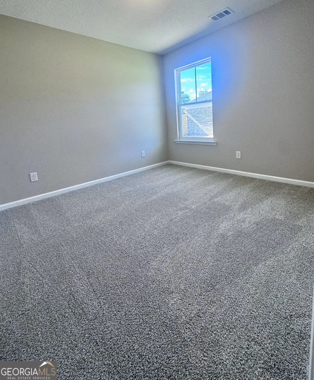 112 Esther AVE Reidsville, GA 30453