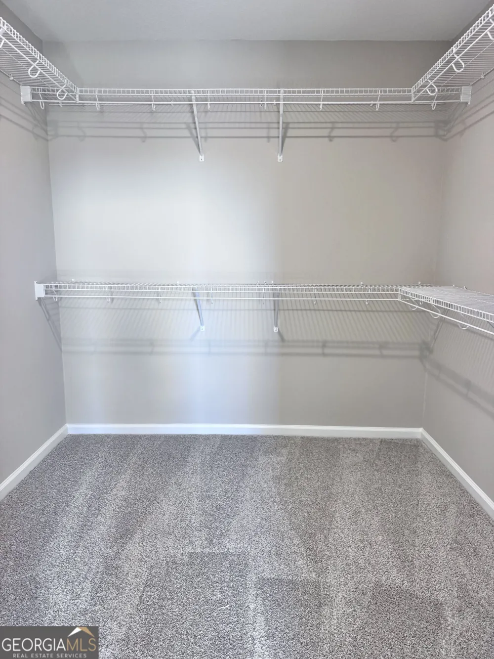 112 Esther AVE Reidsville, GA 30453