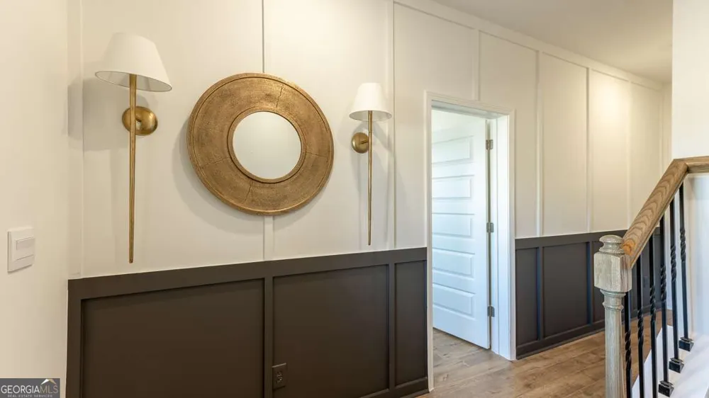 6152 Honeybell ALY Mableton, GA 30126