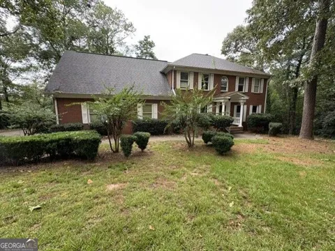 101 Brigantine CT
