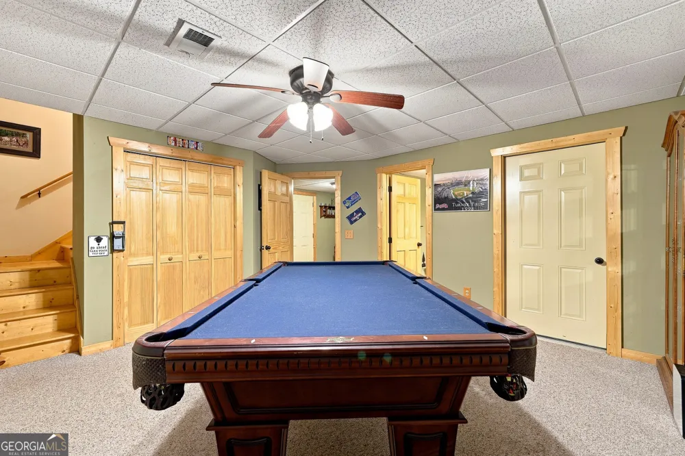 529 Newel DR Ellijay, GA 30540