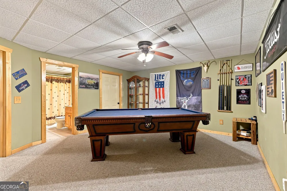 529 Newel DR Ellijay, GA 30540