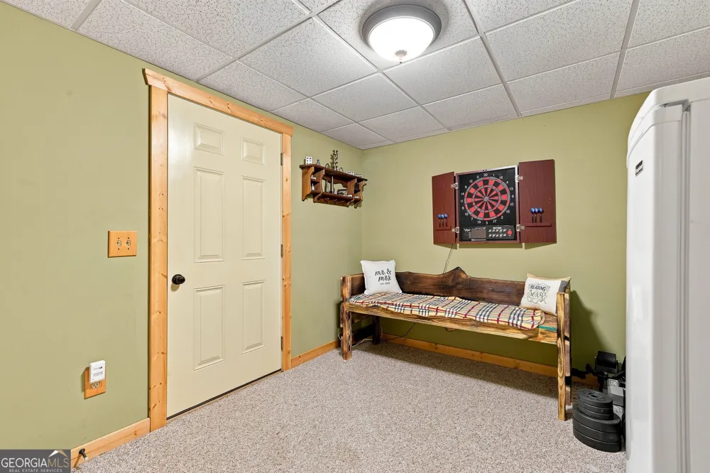 529 Newel DR Ellijay, GA 30540