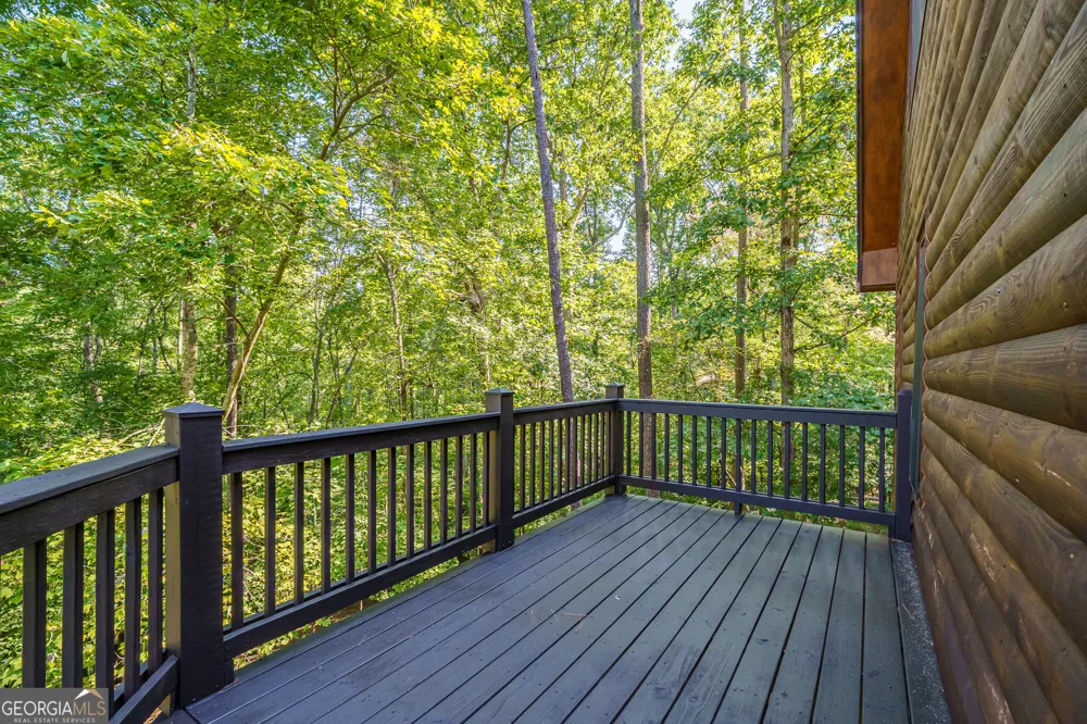 529 Newel DR Ellijay, GA 30540