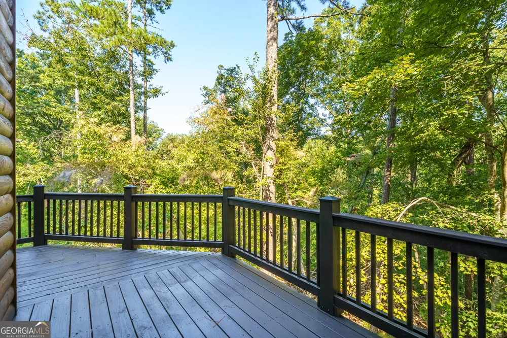 529 Newel DR Ellijay, GA 30540