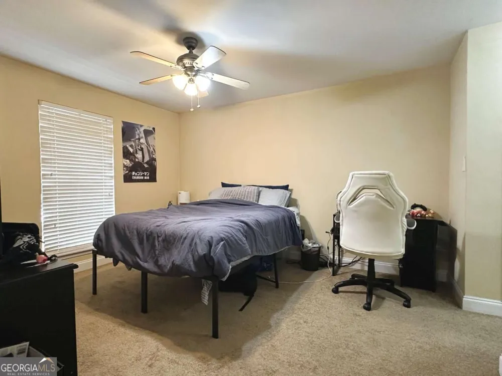 1055 Baxter ST Athens, GA 30606