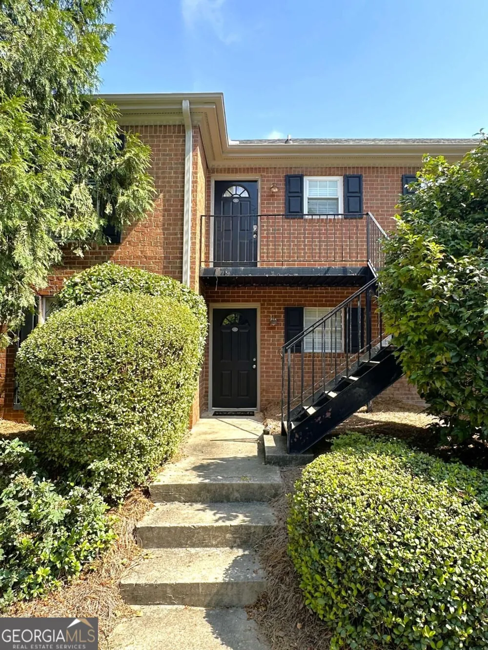 1055 Baxter ST Athens, GA 30606