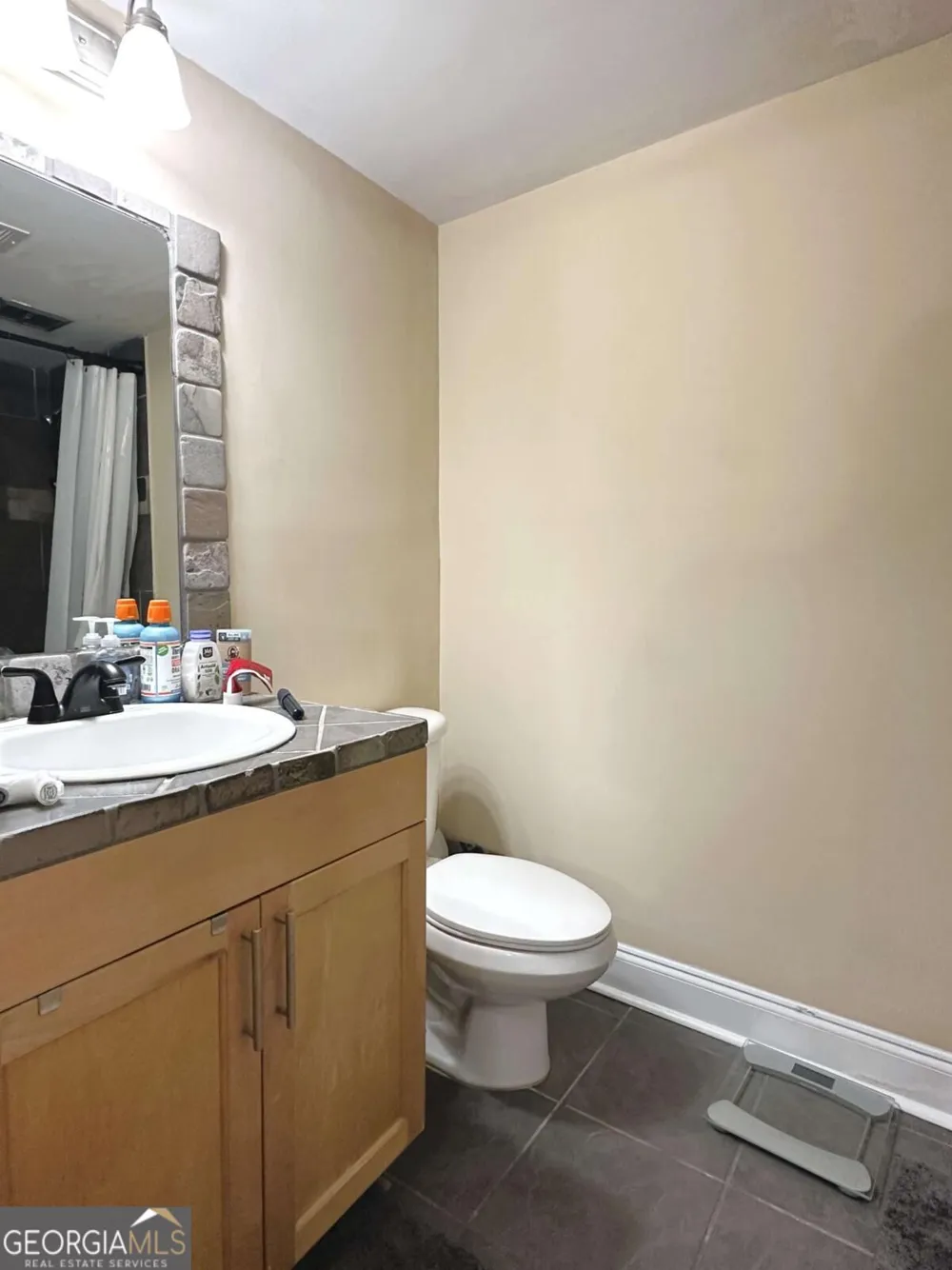 1055 Baxter ST Athens, GA 30606