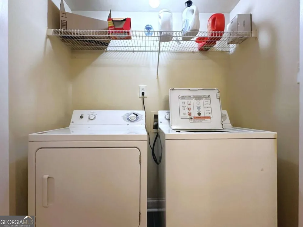 1055 Baxter ST Athens, GA 30606