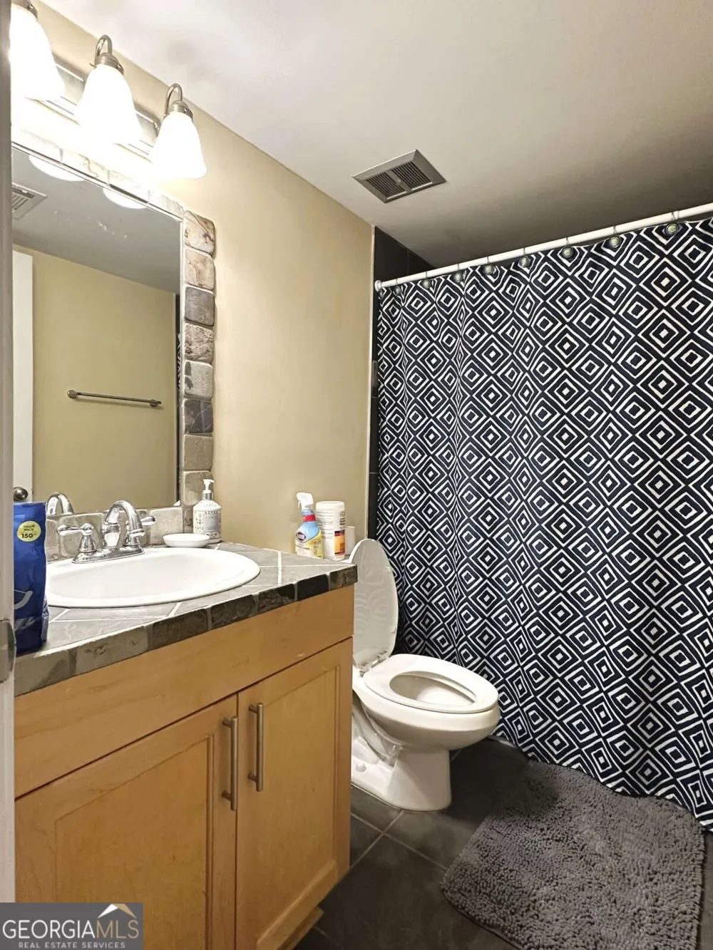 1055 Baxter ST Athens, GA 30606