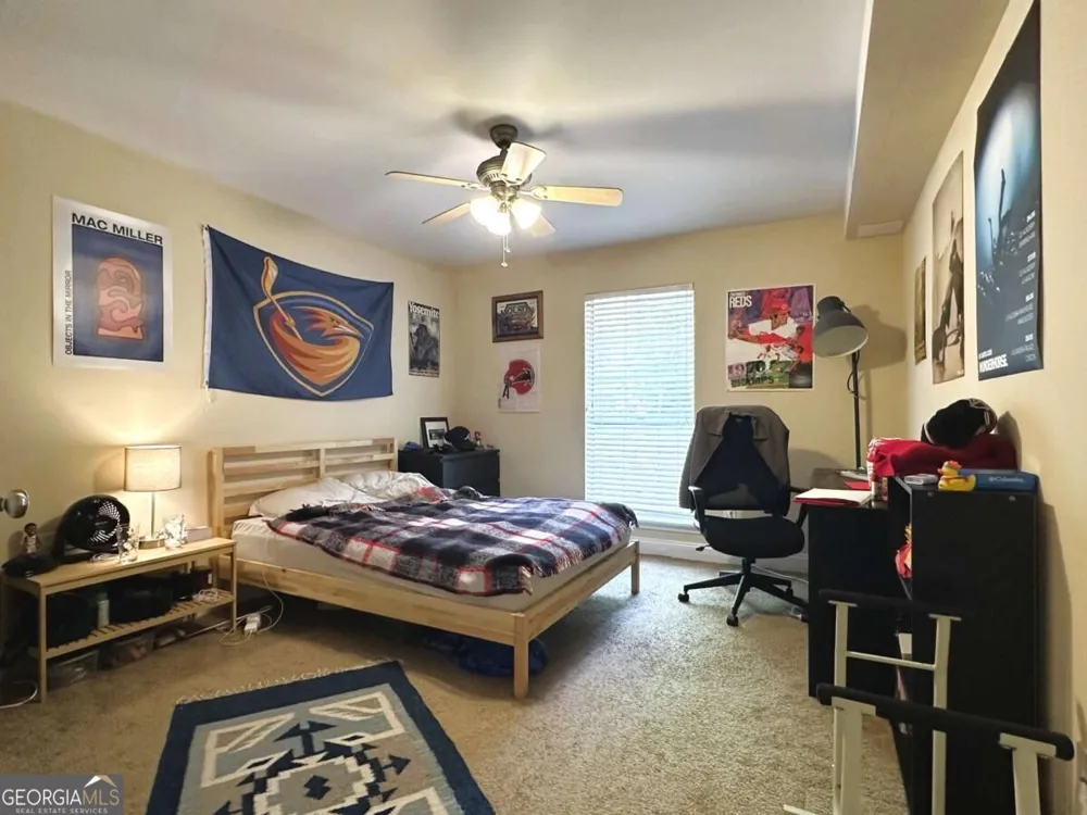 1055 Baxter ST Athens, GA 30606
