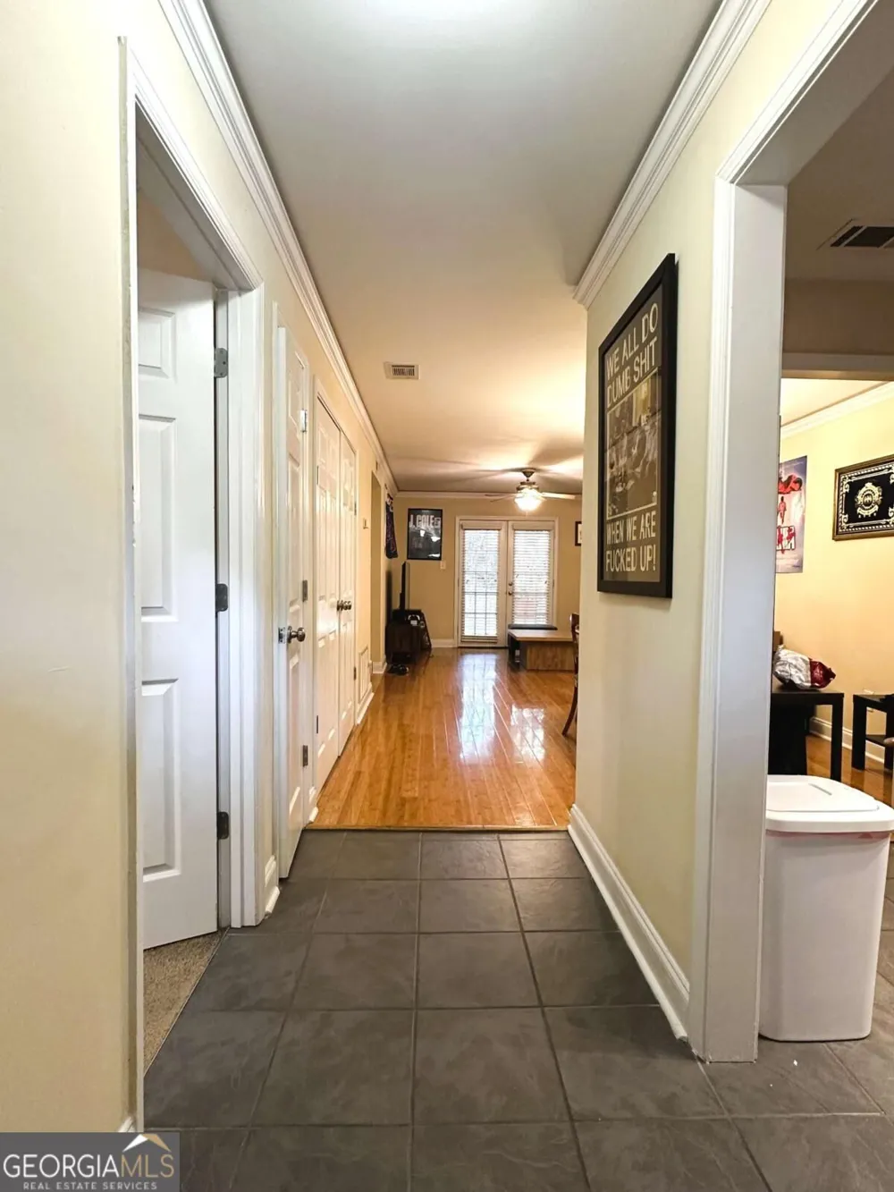 1055 Baxter ST Athens, GA 30606