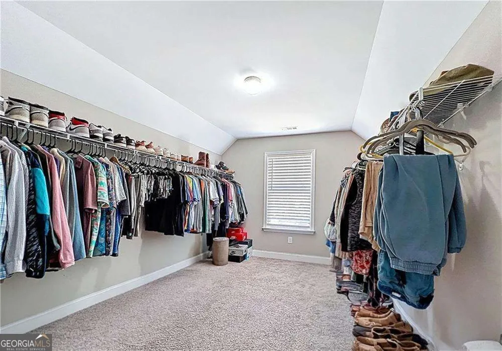 9 Hillshire DR Cartersville, GA 30120