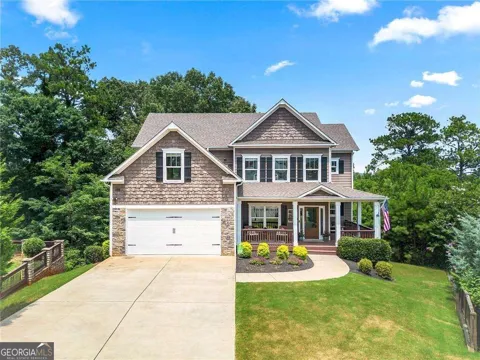 9 Hillshire DR