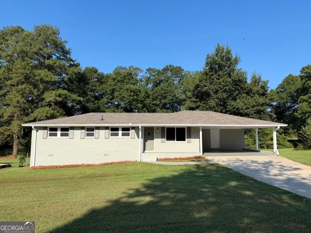 65 W Meadowcliff CIR Carrollton, GA 30116