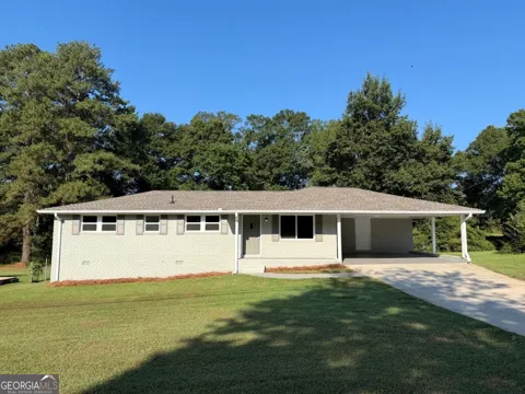 65 W Meadowcliff CIR