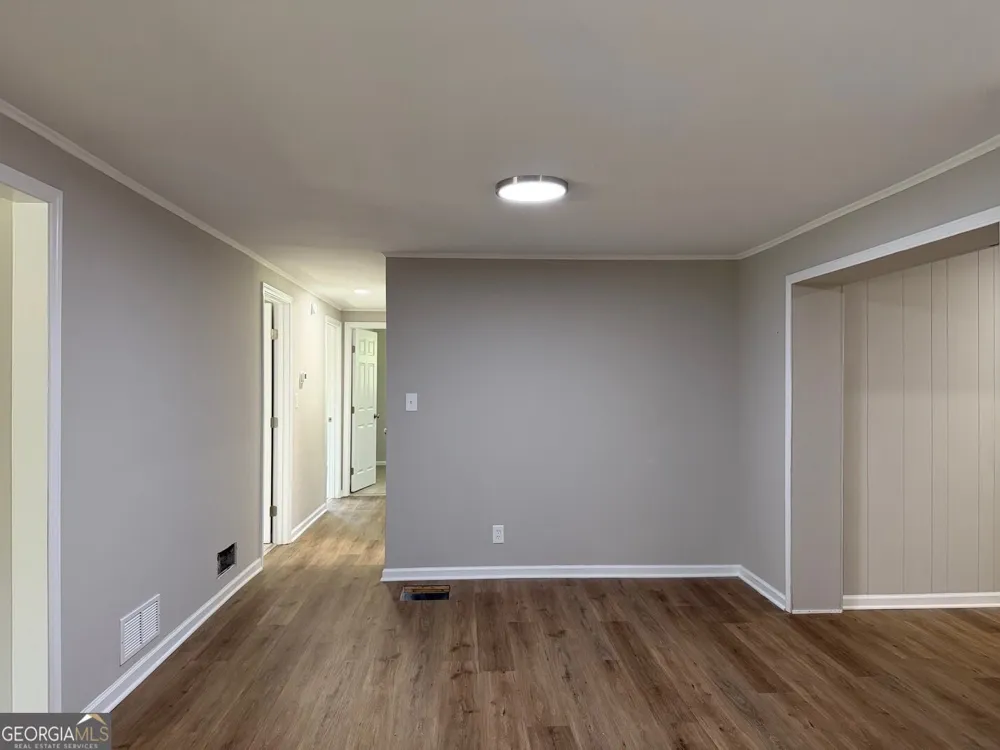 65 W Meadowcliff CIR Carrollton, GA 30116