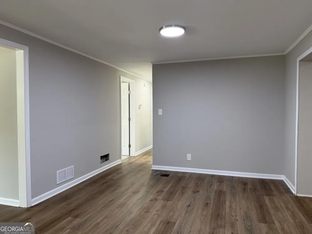 65 W Meadowcliff CIR Carrollton, GA 30116