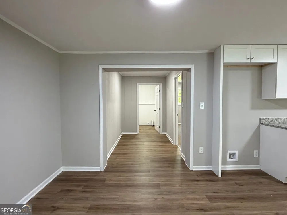 65 W Meadowcliff CIR Carrollton, GA 30116