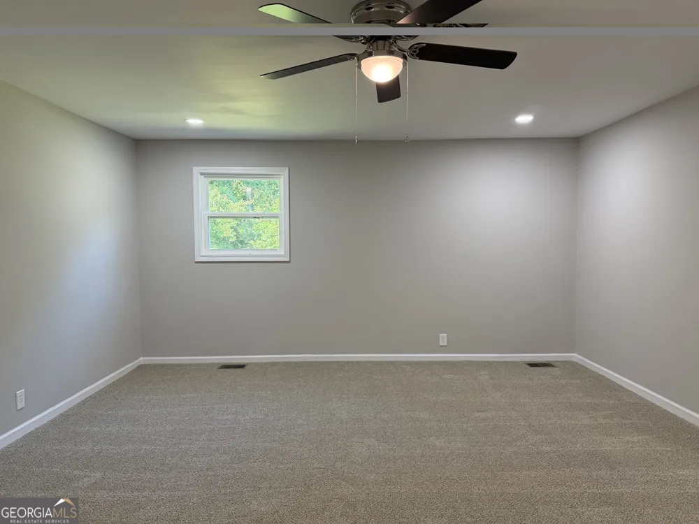 65 W Meadowcliff CIR Carrollton, GA 30116