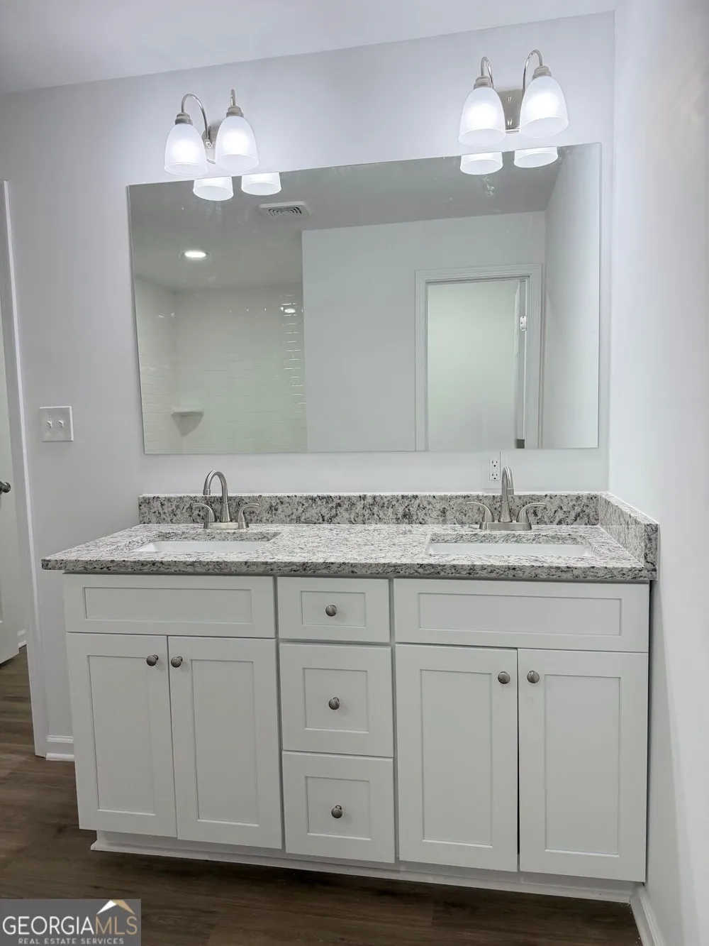 65 W Meadowcliff CIR Carrollton, GA 30116
