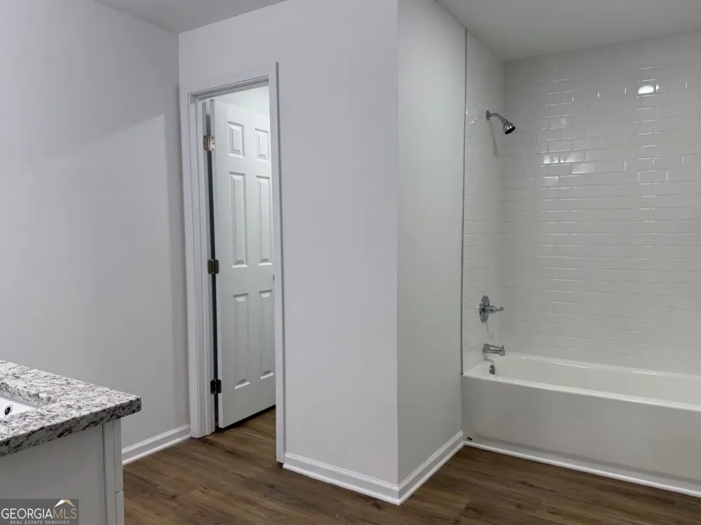 65 W Meadowcliff CIR Carrollton, GA 30116