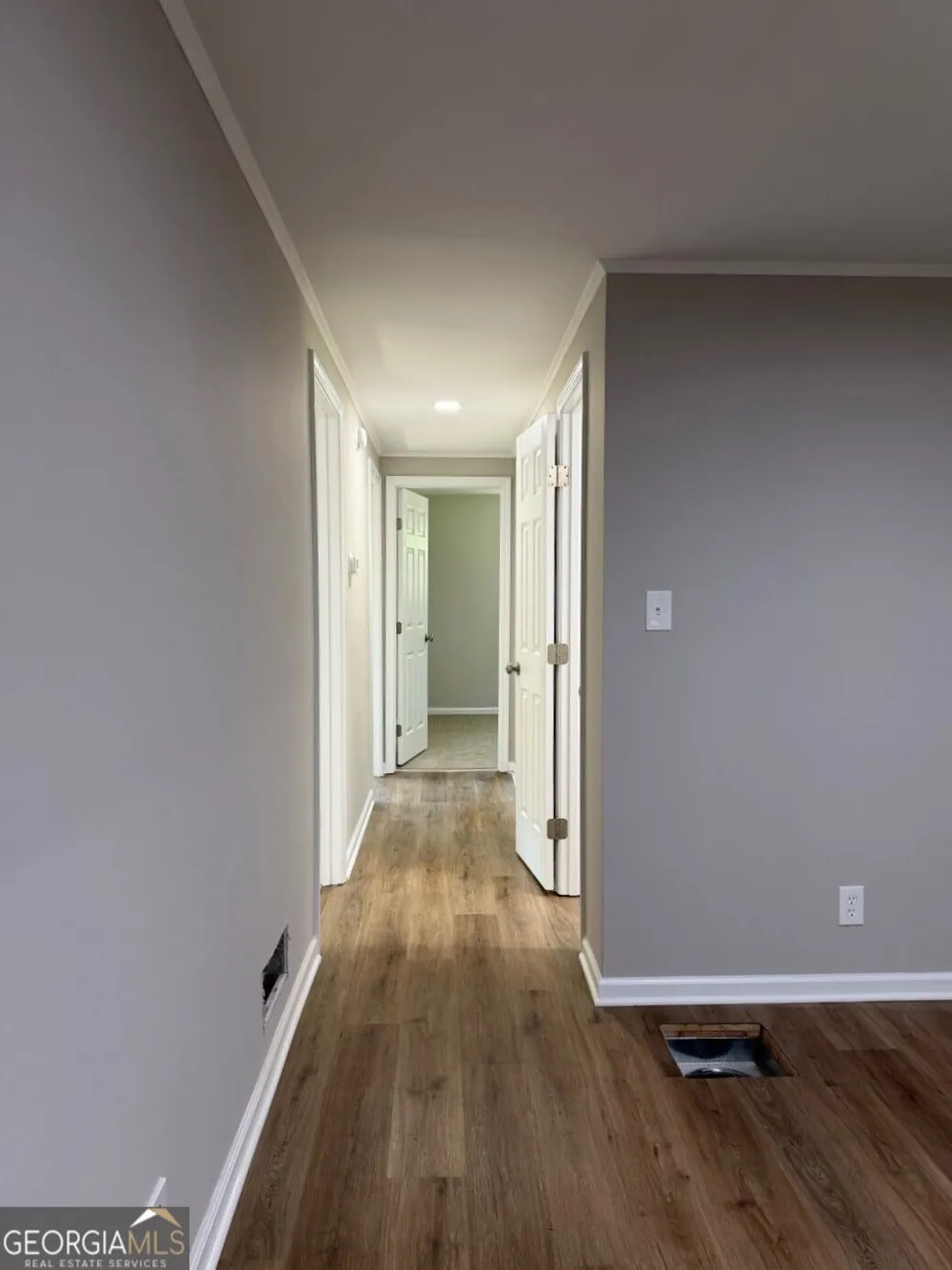 65 W Meadowcliff CIR Carrollton, GA 30116