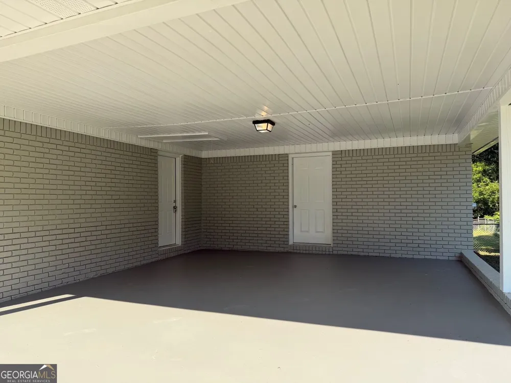 65 W Meadowcliff CIR Carrollton, GA 30116