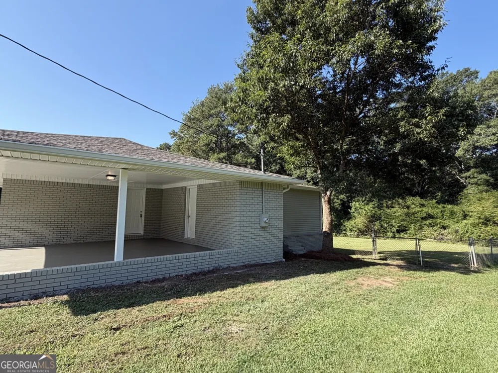 65 W Meadowcliff CIR Carrollton, GA 30116
