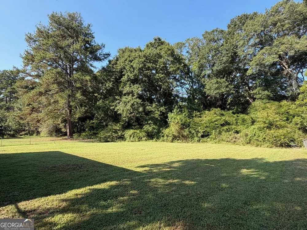 65 W Meadowcliff CIR Carrollton, GA 30116