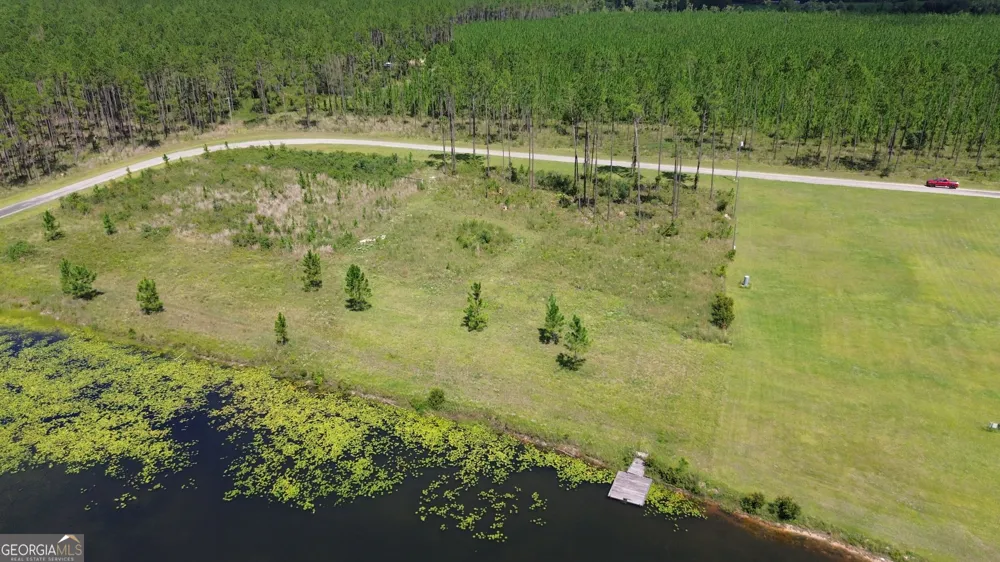 0 Jimmy Ree LN Bristol, GA 31518