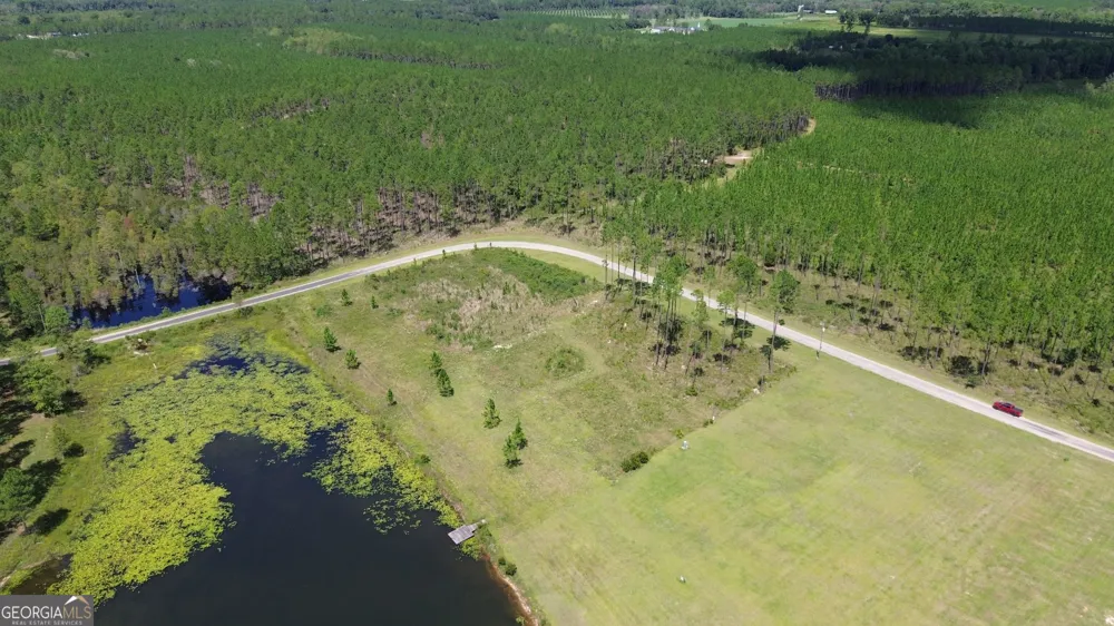 0 Jimmy Ree LN Bristol, GA 31518
