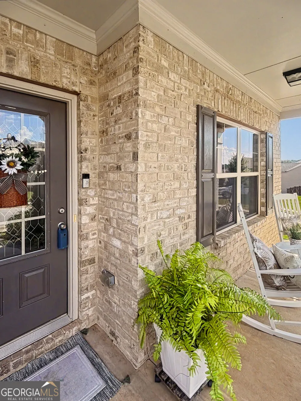 369 Auburn Crossing DR Auburn, GA 30011