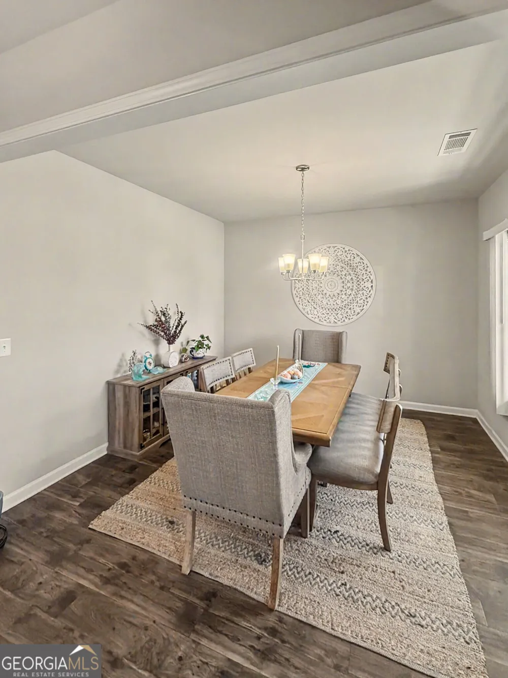369 Auburn Crossing DR Auburn, GA 30011