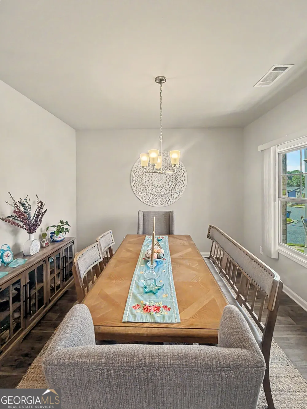 369 Auburn Crossing DR Auburn, GA 30011