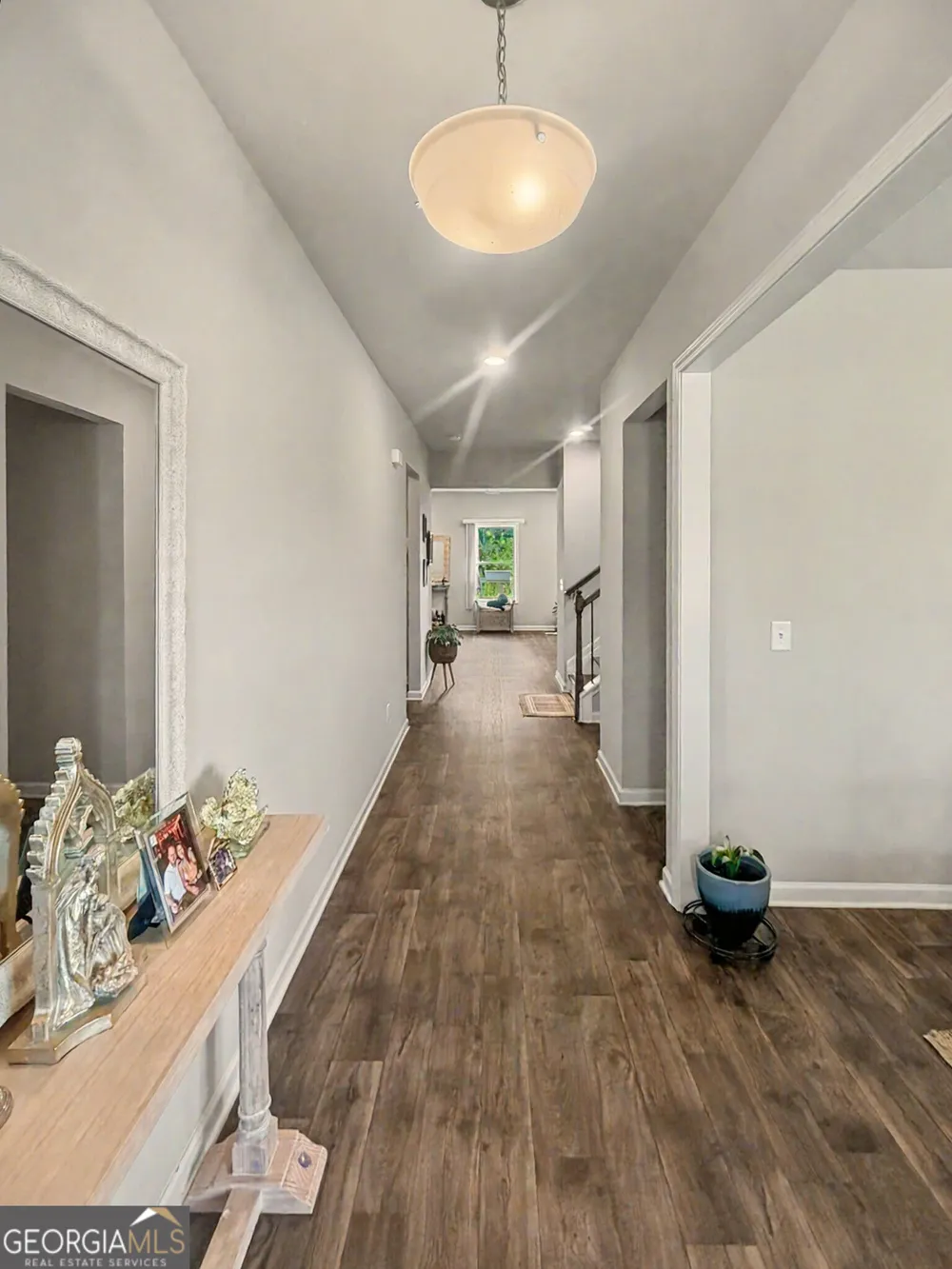 369 Auburn Crossing DR Auburn, GA 30011