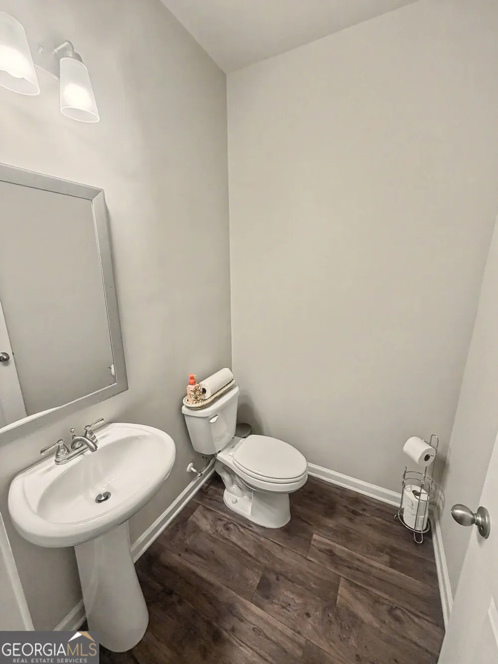 369 Auburn Crossing DR Auburn, GA 30011